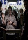 VampireDiariesWorld-dot-org_2x02BraveNewWorld0969.jpg