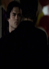 VampireDiariesWorld-dot-org_2x02BraveNewWorld0970.jpg