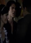 VampireDiariesWorld-dot-org_2x02BraveNewWorld0971.jpg