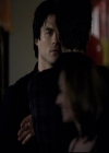 VampireDiariesWorld-dot-org_2x02BraveNewWorld0972.jpg