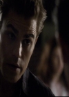 VampireDiariesWorld-dot-org_2x02BraveNewWorld0973.jpg