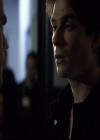 VampireDiariesWorld-dot-org_2x02BraveNewWorld0975.jpg