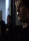 VampireDiariesWorld-dot-org_2x02BraveNewWorld0976.jpg