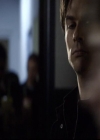 VampireDiariesWorld-dot-org_2x02BraveNewWorld0977.jpg