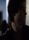 VampireDiariesWorld-dot-org_2x02BraveNewWorld0978.jpg