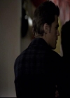 VampireDiariesWorld-dot-org_2x02BraveNewWorld0979.jpg