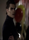 VampireDiariesWorld-dot-org_2x02BraveNewWorld0980.jpg