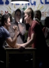 VampireDiariesWorld-dot-org_2x02BraveNewWorld0981.jpg