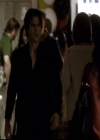 VampireDiariesWorld-dot-org_2x02BraveNewWorld0982.jpg