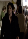 VampireDiariesWorld-dot-org_2x02BraveNewWorld0983.jpg