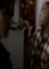 VampireDiariesWorld-dot-org_2x02BraveNewWorld0984.jpg