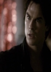 VampireDiariesWorld-dot-org_2x02BraveNewWorld0985.jpg