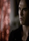 VampireDiariesWorld-dot-org_2x02BraveNewWorld0986.jpg