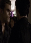 VampireDiariesWorld-dot-org_2x02BraveNewWorld0987.jpg