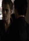 VampireDiariesWorld-dot-org_2x02BraveNewWorld0988.jpg