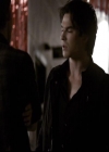 VampireDiariesWorld-dot-org_2x02BraveNewWorld0990.jpg