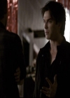 VampireDiariesWorld-dot-org_2x02BraveNewWorld0991.jpg