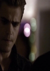 VampireDiariesWorld-dot-org_2x02BraveNewWorld0992.jpg