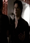 VampireDiariesWorld-dot-org_2x02BraveNewWorld0993.jpg