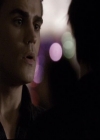 VampireDiariesWorld-dot-org_2x02BraveNewWorld0994.jpg