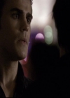 VampireDiariesWorld-dot-org_2x02BraveNewWorld0995.jpg