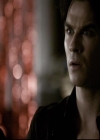 VampireDiariesWorld-dot-org_2x02BraveNewWorld0996.jpg