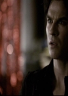 VampireDiariesWorld-dot-org_2x02BraveNewWorld0997.jpg