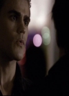 VampireDiariesWorld-dot-org_2x02BraveNewWorld0998.jpg