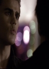 VampireDiariesWorld-dot-org_2x02BraveNewWorld0999.jpg