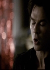 VampireDiariesWorld-dot-org_2x02BraveNewWorld1000.jpg