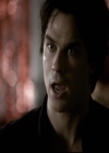 VampireDiariesWorld-dot-org_2x02BraveNewWorld1001.jpg