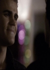 VampireDiariesWorld-dot-org_2x02BraveNewWorld1002.jpg