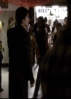 VampireDiariesWorld-dot-org_2x02BraveNewWorld1003.jpg