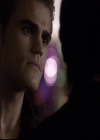 VampireDiariesWorld-dot-org_2x02BraveNewWorld1004.jpg