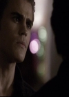 VampireDiariesWorld-dot-org_2x02BraveNewWorld1005.jpg