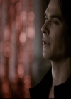 VampireDiariesWorld-dot-org_2x02BraveNewWorld1007.jpg