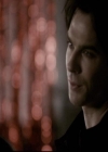 VampireDiariesWorld-dot-org_2x02BraveNewWorld1009.jpg