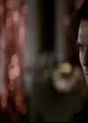 VampireDiariesWorld-dot-org_2x02BraveNewWorld1010.jpg