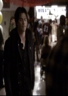 VampireDiariesWorld-dot-org_2x02BraveNewWorld1011.jpg