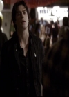 VampireDiariesWorld-dot-org_2x02BraveNewWorld1012.jpg