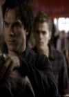 VampireDiariesWorld-dot-org_2x02BraveNewWorld1015.jpg