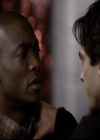 VampireDiariesWorld-dot-org_2x02BraveNewWorld1016.jpg