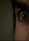 VampireDiariesWorld-dot-org_2x02BraveNewWorld1018.jpg