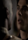 VampireDiariesWorld-dot-org_2x02BraveNewWorld1020.jpg