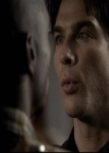 VampireDiariesWorld-dot-org_2x02BraveNewWorld1021.jpg