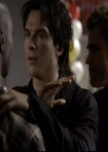 VampireDiariesWorld-dot-org_2x02BraveNewWorld1023.jpg