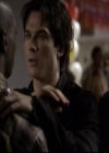 VampireDiariesWorld-dot-org_2x02BraveNewWorld1024.jpg