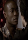 VampireDiariesWorld-dot-org_2x02BraveNewWorld1025.jpg