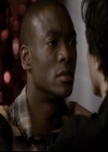 VampireDiariesWorld-dot-org_2x02BraveNewWorld1026.jpg