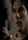 VampireDiariesWorld-dot-org_2x02BraveNewWorld1027.jpg